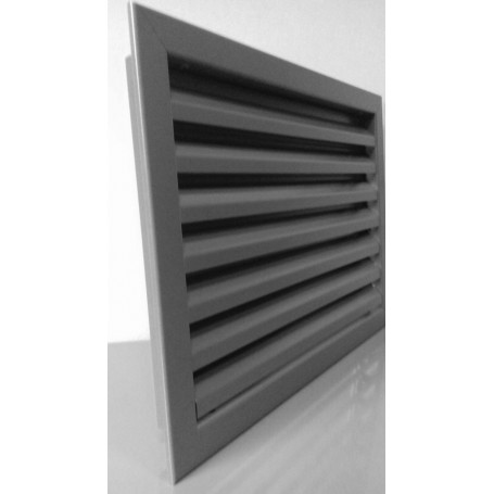 https://dmytolerie.fr/1443-medium_default/grille-de-ventilation-en-aluminium-brut-pas-75-avec-moustiquaire-800-x-800-mm.jpg