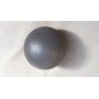 Boules d'ornements - Diamètre 100 mm - supports de balustrade ou garde corps