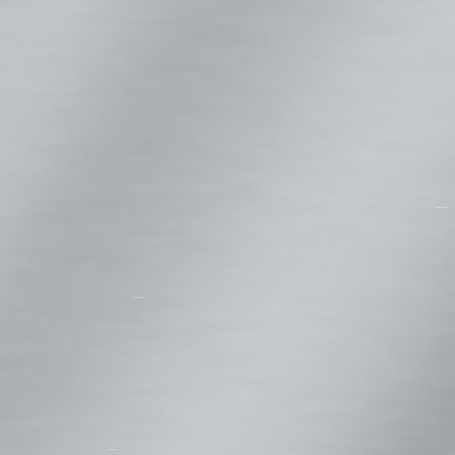 Tôle aluminium brut - Profil Nature Dimension en mm 3000 x 1500 x 0.8
