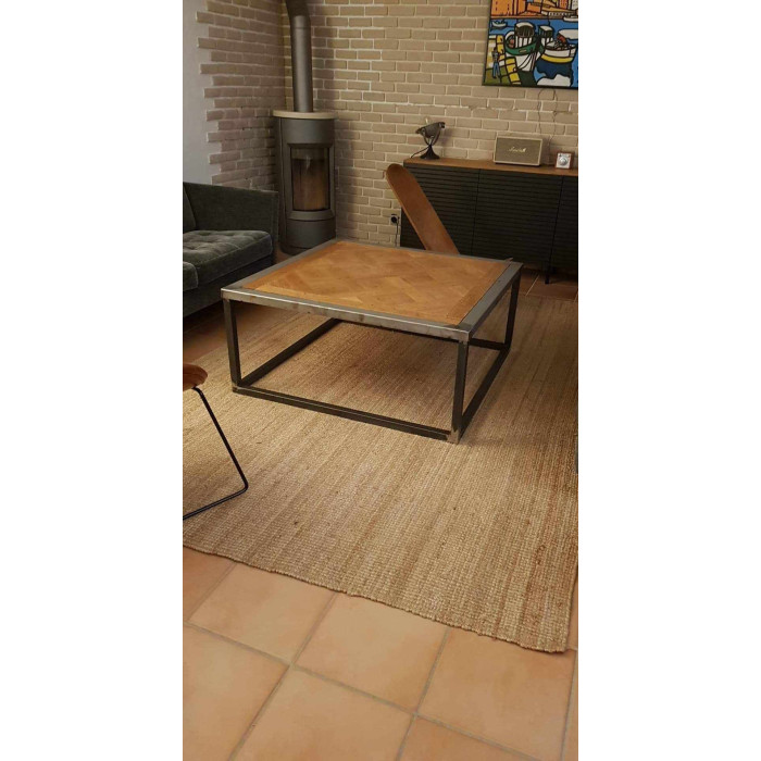 Table basse