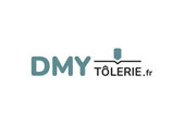 DMY TÔLERIE